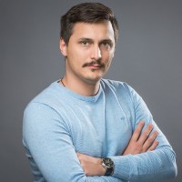 Jakov Perišić