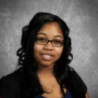 Diamond Melton