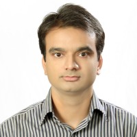 Atif Amin