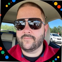 Brian Dabney