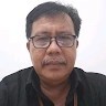 Chairoel Anwar St.