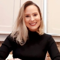 Larissa Lopes Vidal - Lovisi