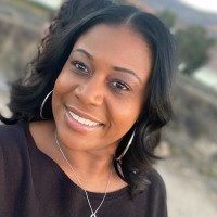 Brandi Livingstone, Cpm®