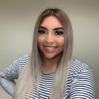 Kelly Flores