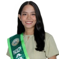 Jenika Advincula
