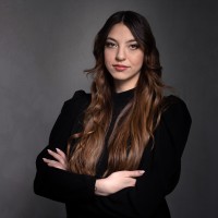 Joanna Kurzyk