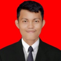 Purnama Aji