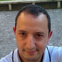 Carlo Francesco Marra