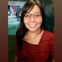 Zuri Sadday Rodriguez Juarez