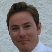 Hans-Henrik Helldahl