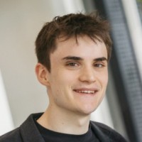 Paul Meuer