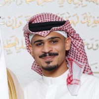 Hussain Ali