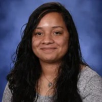 Jennifer Flores