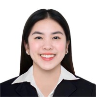 Aira Cruz