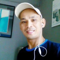Arnold Paje