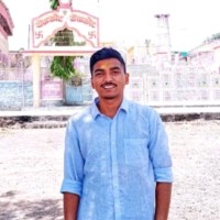 Sainath Sarode