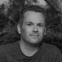 Nils Heering