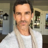 Greg Snow
