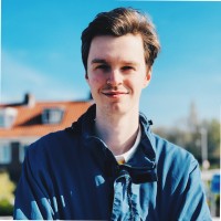 Floris van Loon