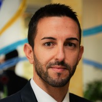 Mattia Verriello