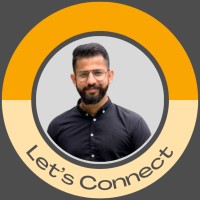 Ahsan Ali