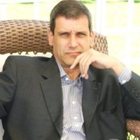 Carlos Sá
