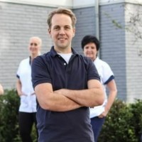 Maarten den Held
