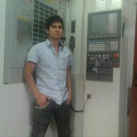 Jonathan Delgado