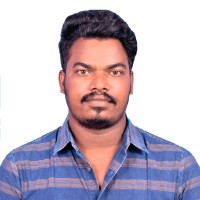 vivek k