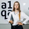 Hanna Malashenka