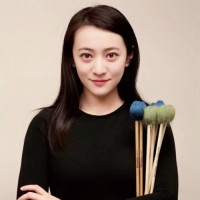 qiuchen wang
