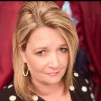 Tammy Swiger