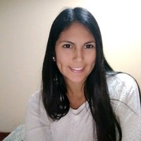 Yessenia Lazo Montoya