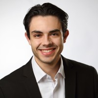 Nikolas Michail Stavrianos