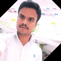 Tamizharasan T