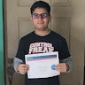 William Gomez Gutierrez