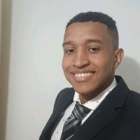 Leonardo Alexandre