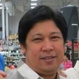 James Rosal