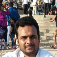 Amit Kumar Rai