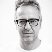 Marco Sbrenna