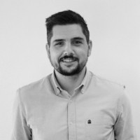 Juan Vila