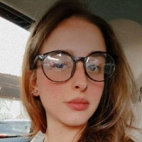 Giovanna De Santi