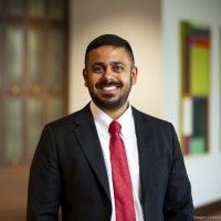 Suhail Nath, Cpa, Msa, Chfp, Csaf, Cspr