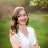 Brittany Schenk