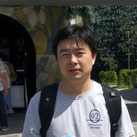 丁福瑞