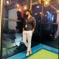 Arun Kumar