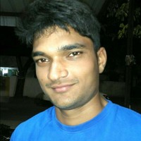 Manonraj Mayilswamy