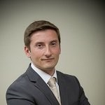 Cyril Gobron