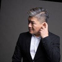 Han Lee