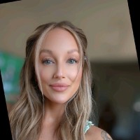 Brittany Conner